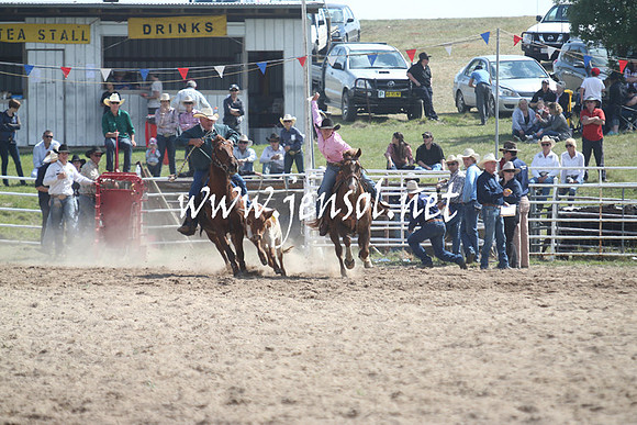 BungendoreRodeo2013_0407