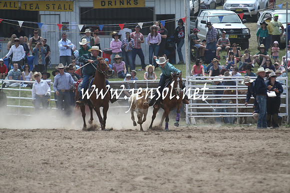 BungendoreRodeo2013_1009