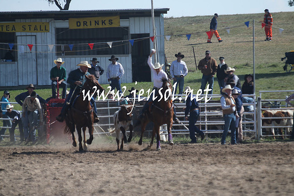 BungendoreRodeo2013_0084