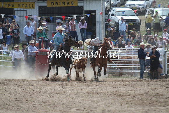 BungendoreRodeo2013_1005