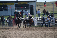 BungendoreRodeo2013_0079