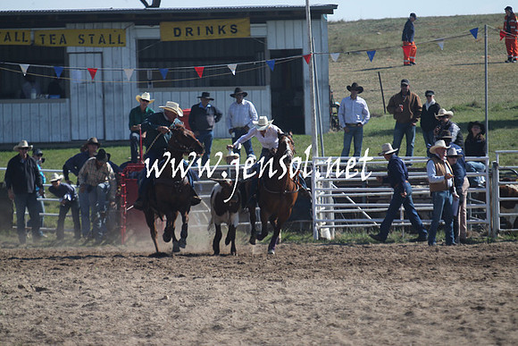 BungendoreRodeo2013_0079