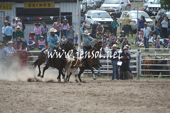 BungendoreRodeo2013_1017