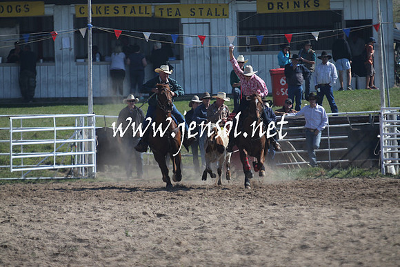 BungendoreRodeo2013_0100