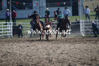 BungendoreRodeo2013_0049