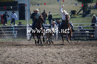 BungendoreRodeo2013_0075