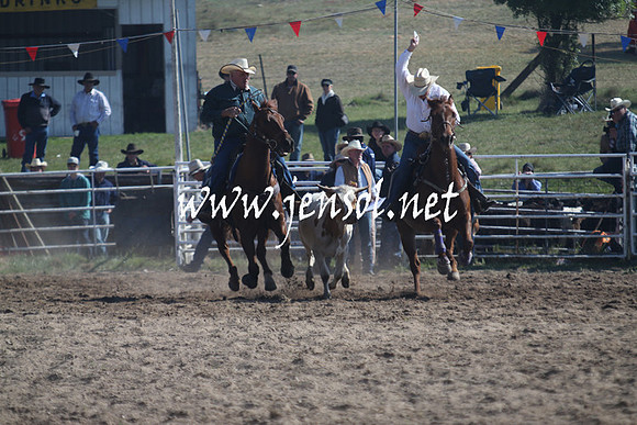 BungendoreRodeo2013_0075
