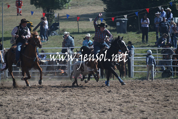 BungendoreRodeo2013_0089
