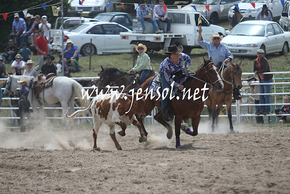 BungendoreRodeo2013_0997