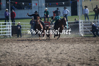 BungendoreRodeo2013_0048