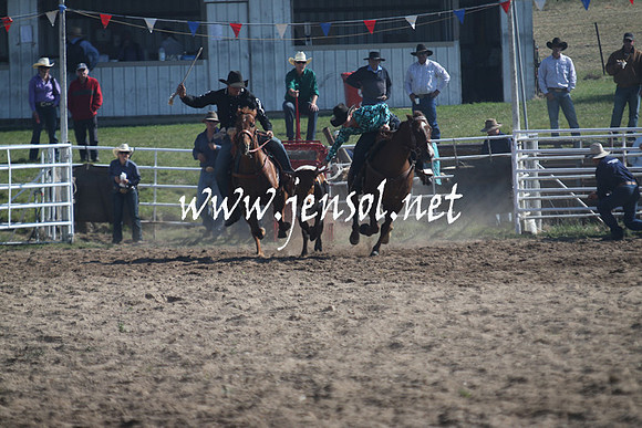 BungendoreRodeo2013_0048