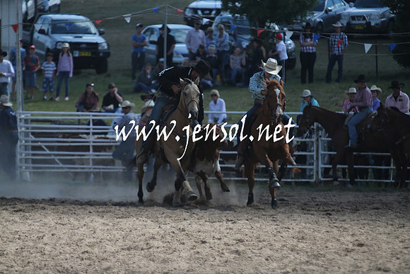 BungendoreRodeo2013_0390