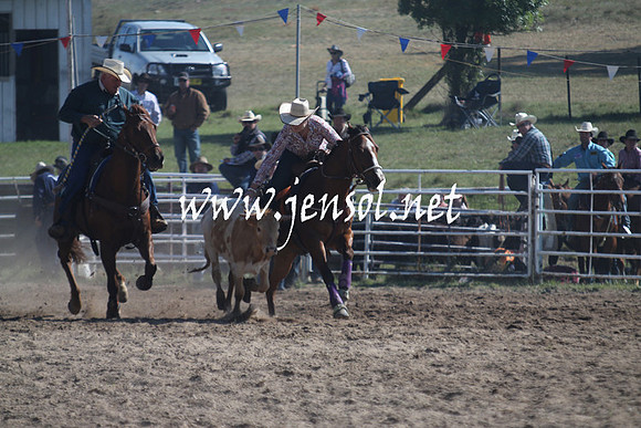BungendoreRodeo2013_0093