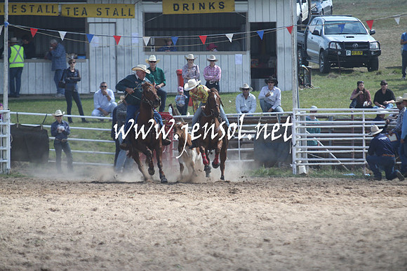 BungendoreRodeo2013_0403