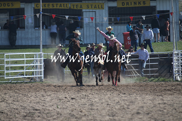 BungendoreRodeo2013_0098