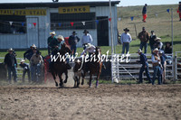 BungendoreRodeo2013_0080