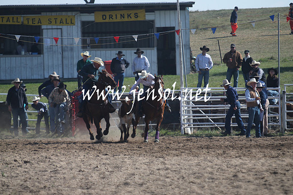 BungendoreRodeo2013_0080