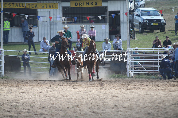 BungendoreRodeo2013_0402