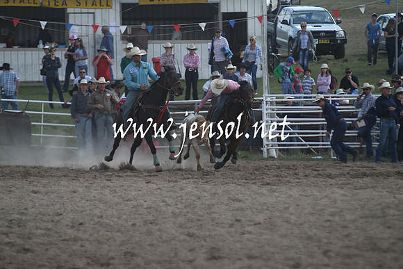 BungendoreRodeo2013_0395