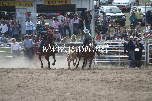 BungendoreRodeo2013_1012