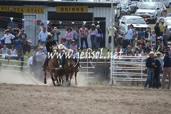 BungendoreRodeo2013_1002