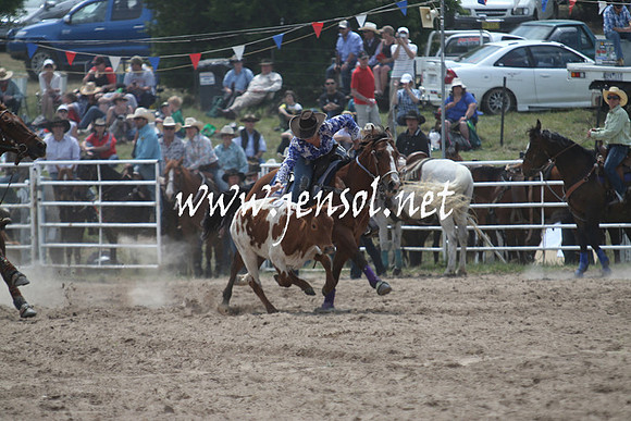 BungendoreRodeo2013_0992