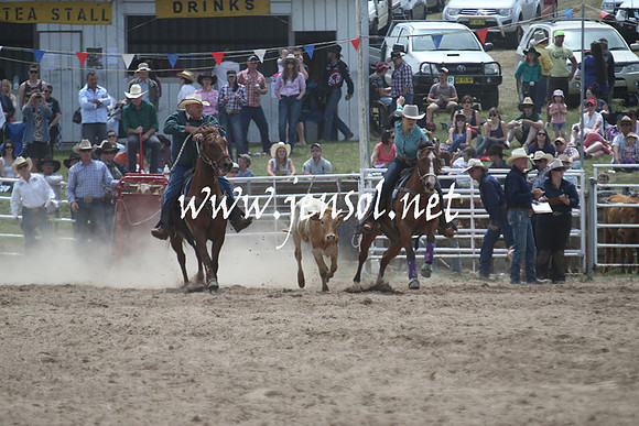 BungendoreRodeo2013_1008