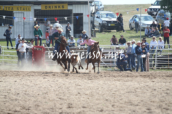 BungendoreRodeo2013_0405