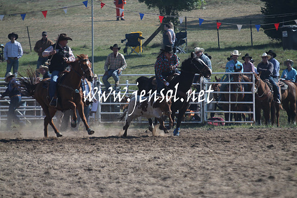 BungendoreRodeo2013_0091