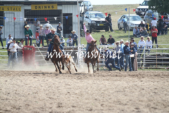 BungendoreRodeo2013_0408