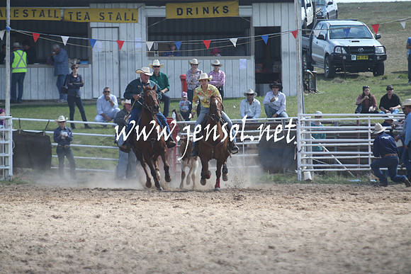 BungendoreRodeo2013_0400