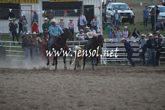 BungendoreRodeo2013_0396
