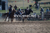 BungendoreRodeo2013_0086