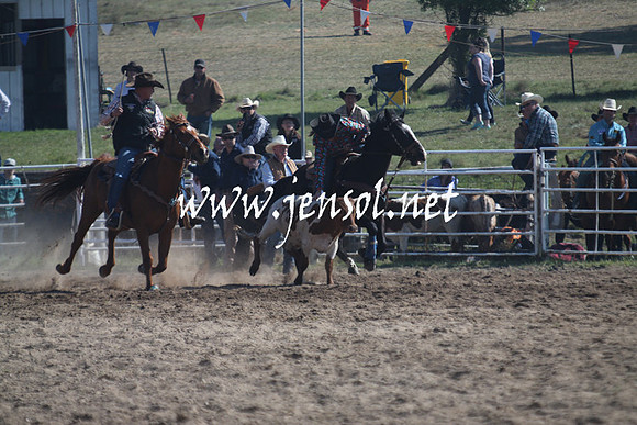 BungendoreRodeo2013_0086