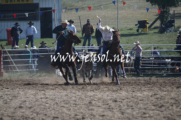 BungendoreRodeo2013_0074