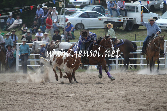 BungendoreRodeo2013_0995
