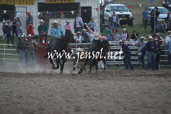 BungendoreRodeo2013_0397
