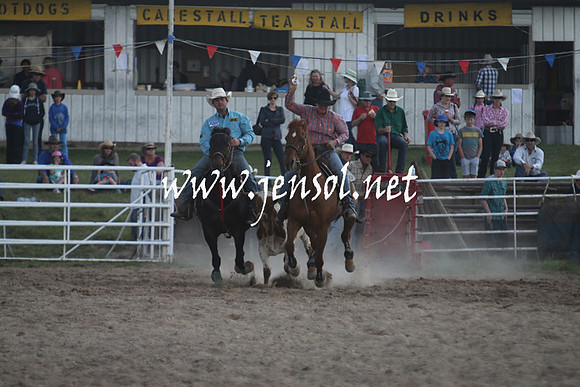 BungendoreRodeo2013_0392