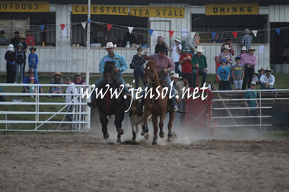 BungendoreRodeo2013_0393
