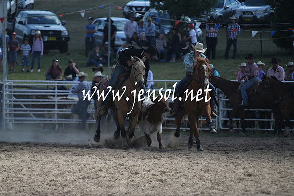BungendoreRodeo2013_0391