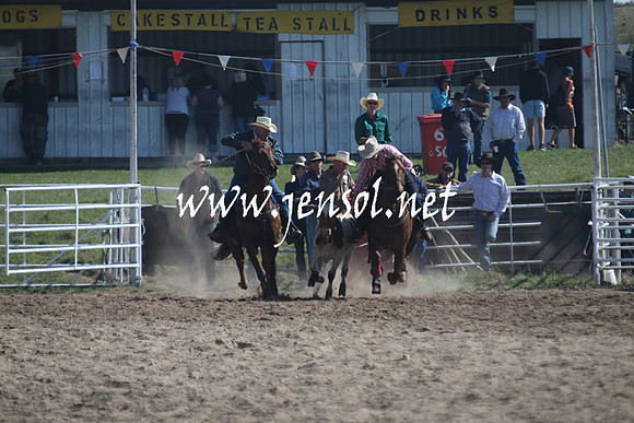 BungendoreRodeo2013_0104