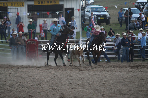 BungendoreRodeo2013_0399