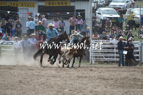 BungendoreRodeo2013_1018
