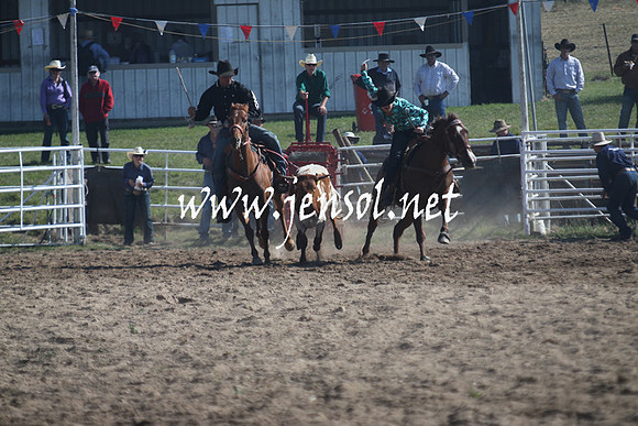 BungendoreRodeo2013_0050