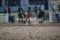 BungendoreRodeo2013_0052