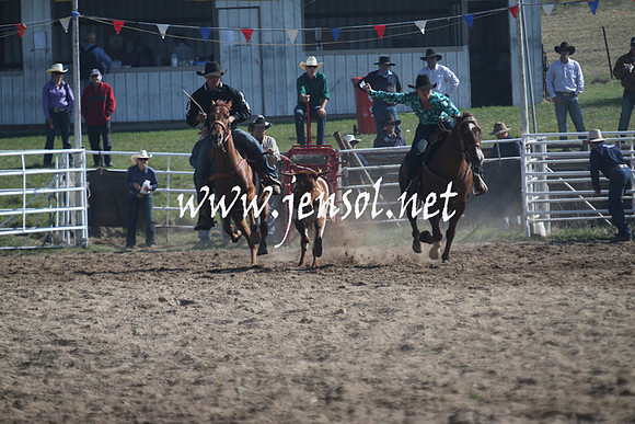 BungendoreRodeo2013_0052