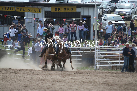 BungendoreRodeo2013_1001