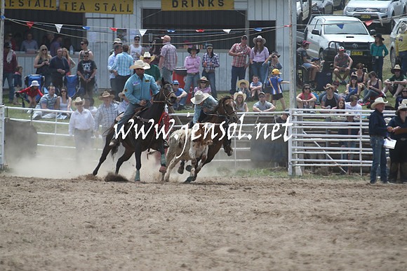 BungendoreRodeo2013_1014