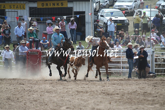 BungendoreRodeo2013_1003