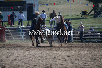 BungendoreRodeo2013_0072
